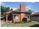 21 warkil street, Cobram VIC 3644