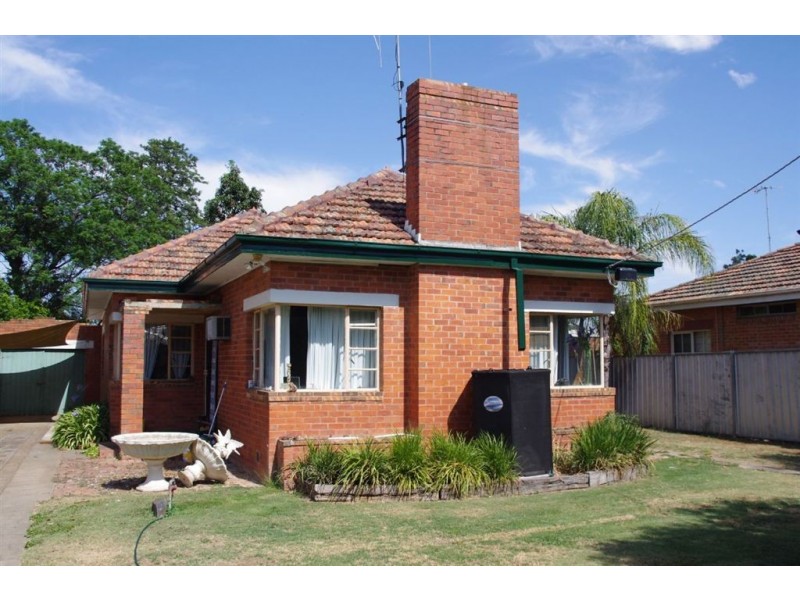 21 warkil street, Cobram VIC 3644