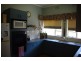 21 warkil street, Cobram VIC 3644