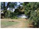 21 warkil street, Cobram VIC 3644
