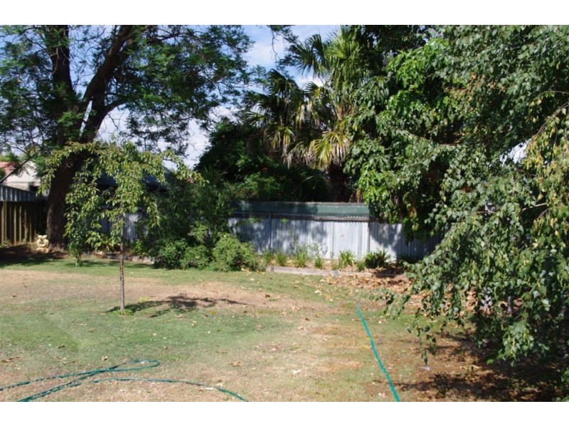 21 warkil street, Cobram VIC 3644