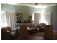 21 warkil street, Cobram VIC 3644