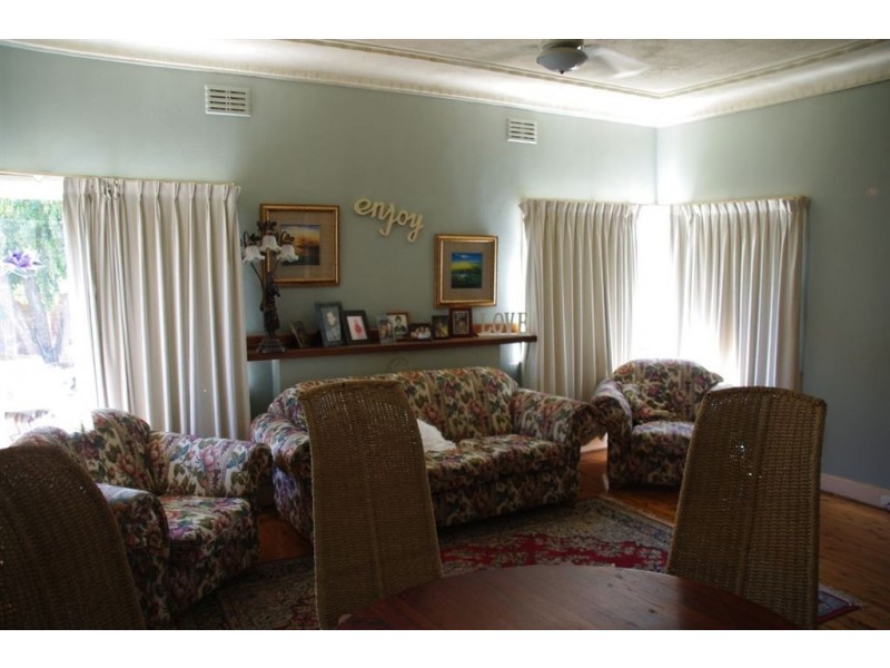 21 warkil street, Cobram VIC 3644