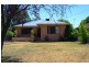 5 Lirrk Street, Cobram VIC 3644