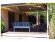 5 Lirrk Street, Cobram VIC 3644