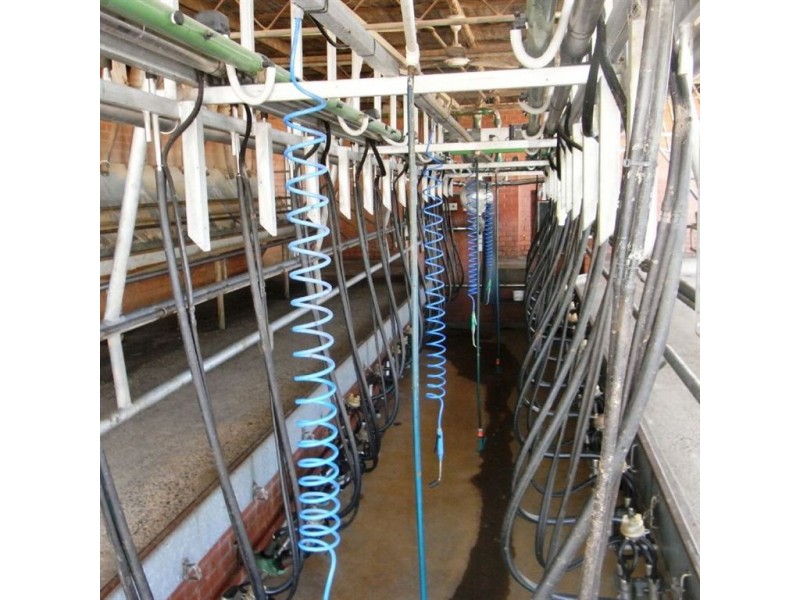 304 Maidment Road, Koonoomoo VIC 3644