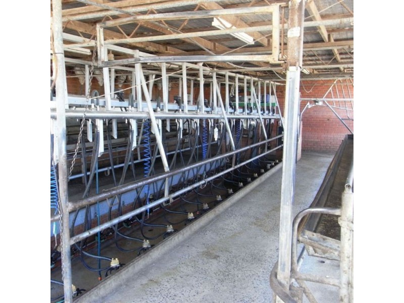 304 Maidment Road, Koonoomoo VIC 3644