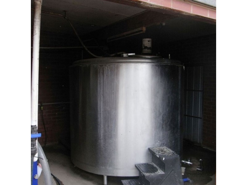 304 Maidment Road, Koonoomoo VIC 3644