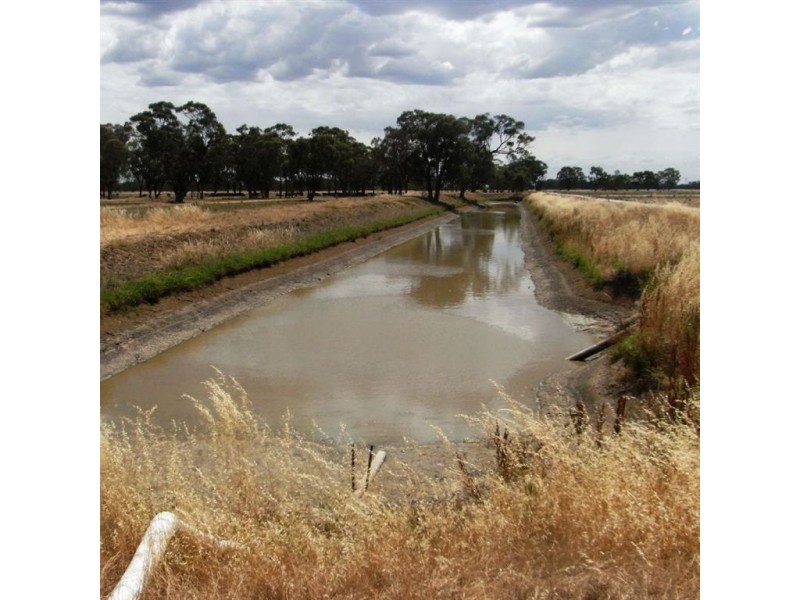 304 Maidment Road, Koonoomoo VIC 3644