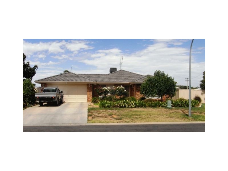 35 Buchanans Road, Barooga NSW 3644