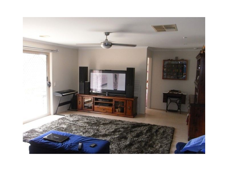 35 Buchanans Road, Barooga NSW 3644