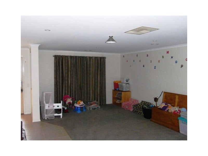 35 Buchanans Road, Barooga NSW 3644