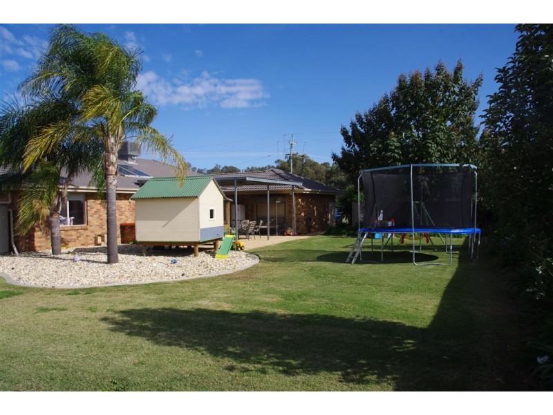 35 Buchanans Road, Barooga NSW 3644