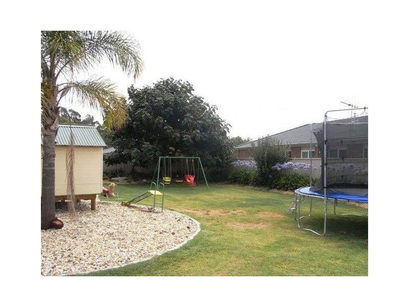 35 Buchanans Road, Barooga NSW 3644