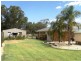 35 Buchanans Road, Barooga NSW 3644