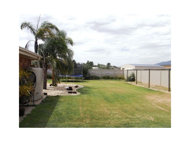 35 Buchanans Road, Barooga NSW 3644