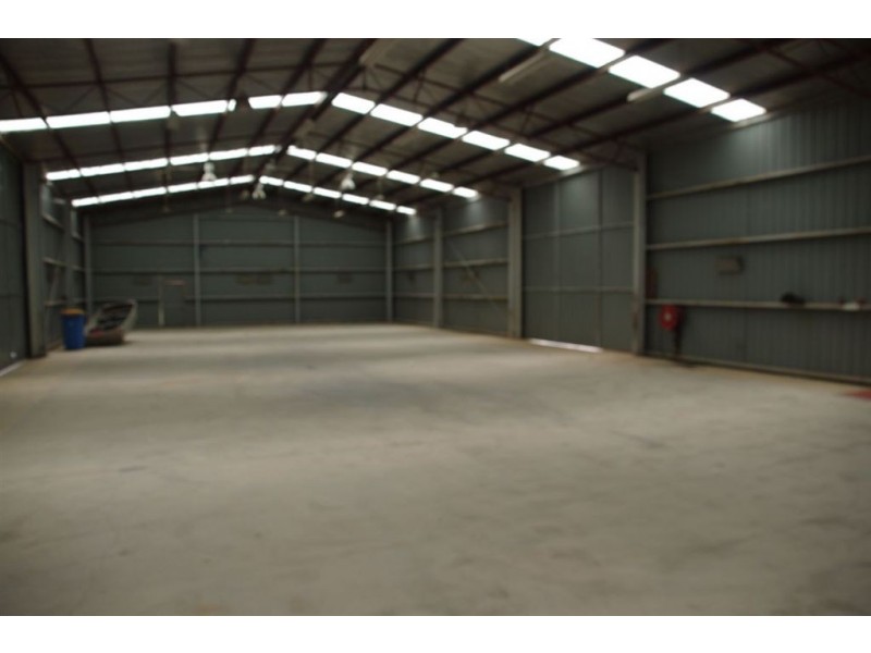 4 Jordan Street, Cobram VIC 3644