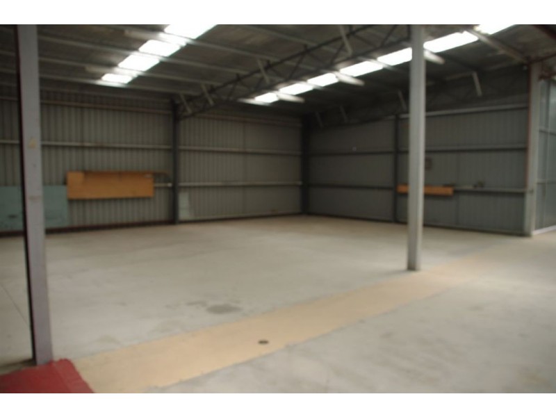 4 Jordan Street, Cobram VIC 3644