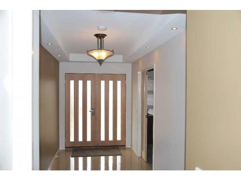 32 Scenic Drive, Cobram VIC 3644