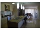 32 Scenic Drive, Cobram VIC 3644