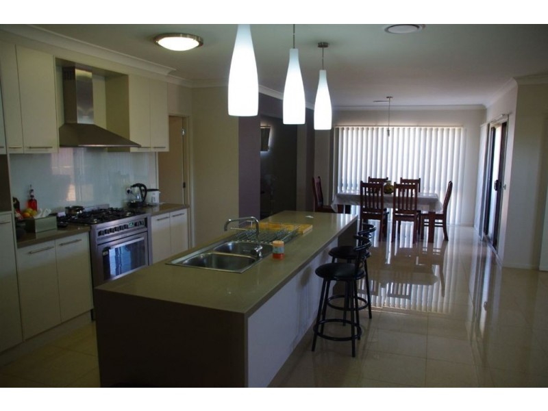32 Scenic Drive, Cobram VIC 3644