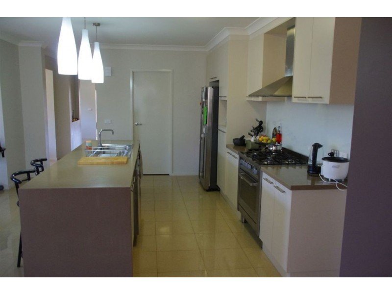 32 Scenic Drive, Cobram VIC 3644