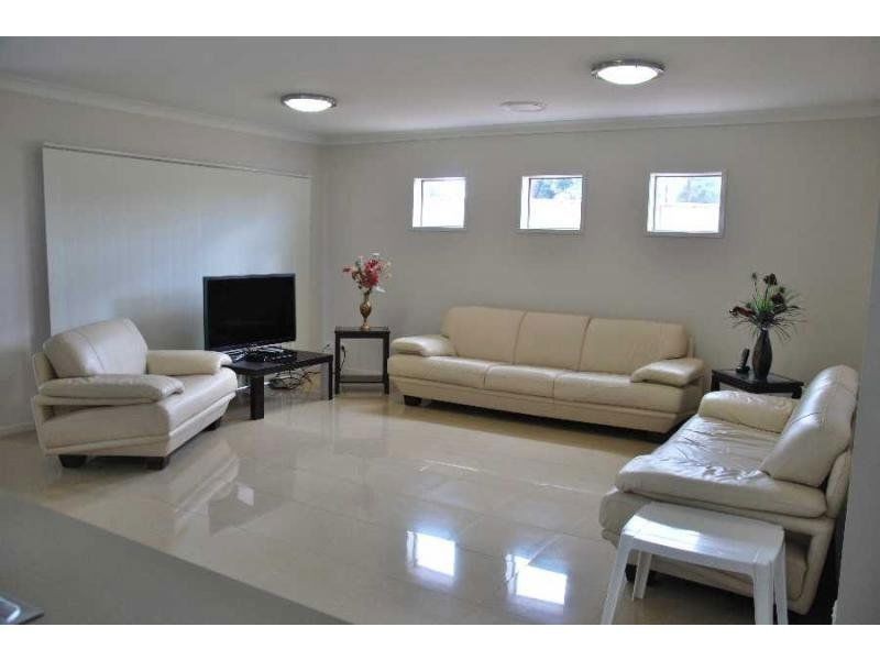 32 Scenic Drive, Cobram VIC 3644