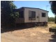 4134 MV Highway, Yarroweyah VIC 3644