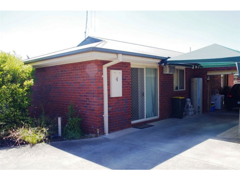 4/8 Waratah Court, Cobram VIC 3644