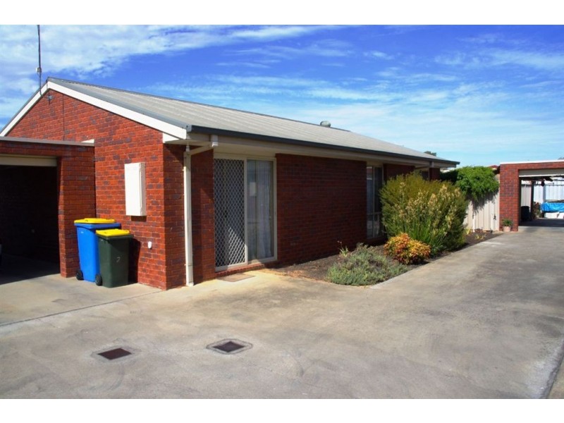2/8 Waratah Court, Cobram VIC 3644