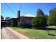 2 Denson Street, Strathmerton VIC 3641