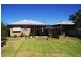 2 Denson Street, Strathmerton VIC 3641