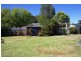 2 Denson Street, Strathmerton VIC 3641