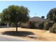 40 Wirbill Street, Cobram VIC 3644