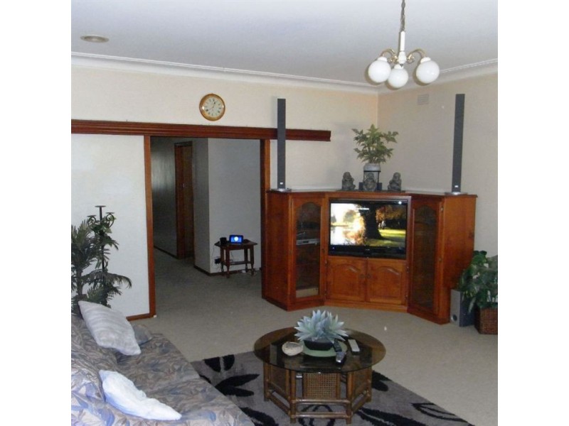 40 Wirbill Street, Cobram VIC 3644