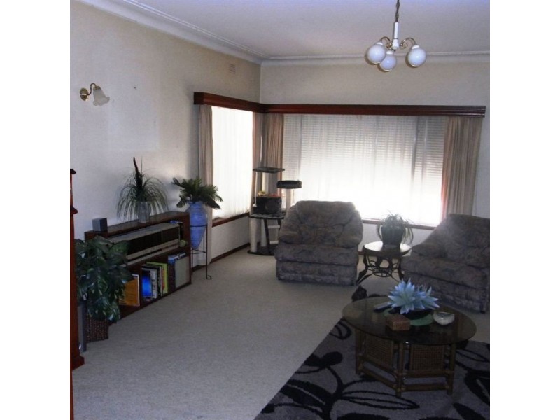 40 Wirbill Street, Cobram VIC 3644