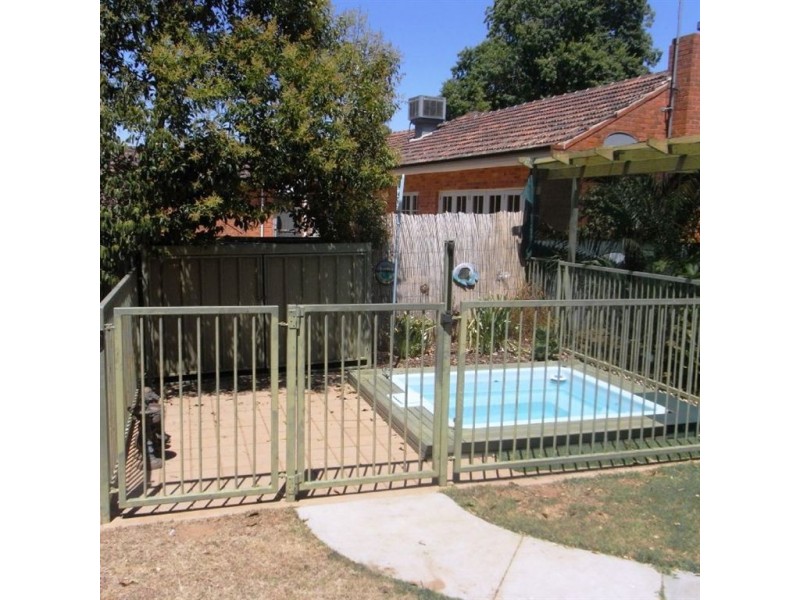 40 Wirbill Street, Cobram VIC 3644