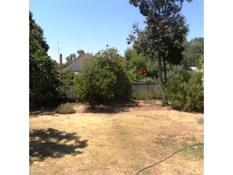 40 Wirbill Street, Cobram VIC 3644