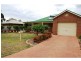 76 Main Street, Strathmerton VIC 3641