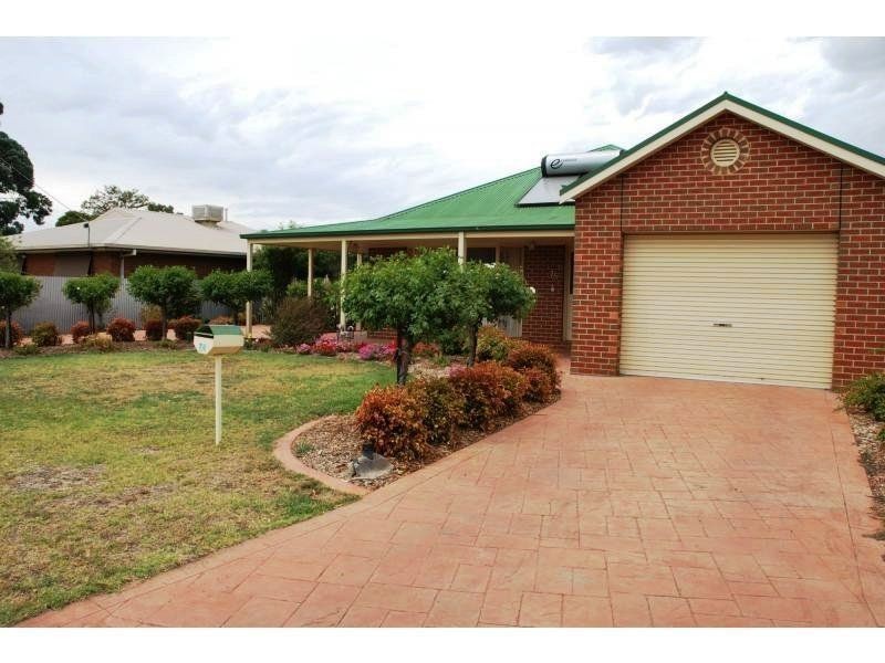 76 Main Street, Strathmerton VIC 3641