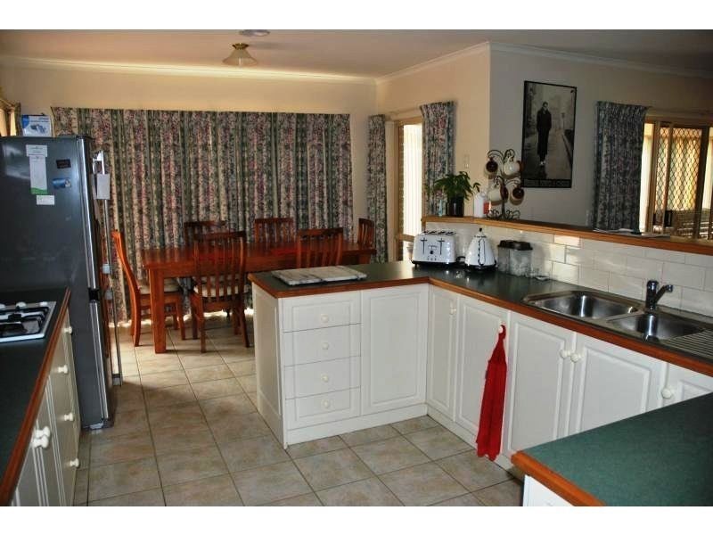 76 Main Street, Strathmerton VIC 3641