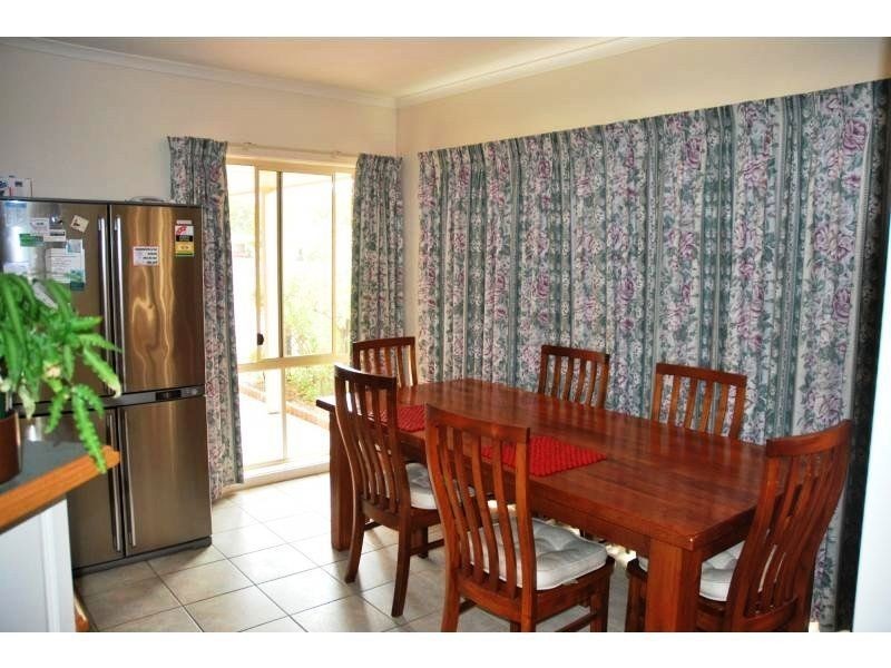 76 Main Street, Strathmerton VIC 3641