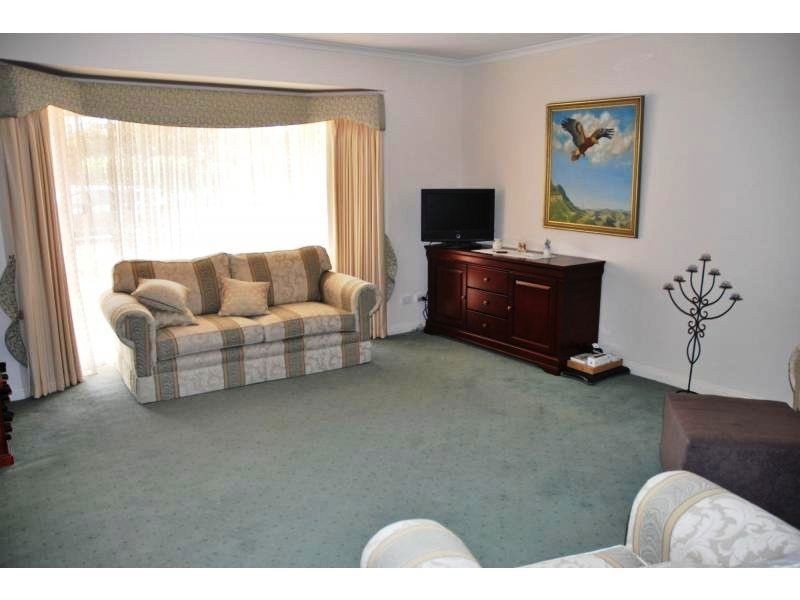 76 Main Street, Strathmerton VIC 3641