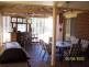 76 Main Street, Strathmerton VIC 3641