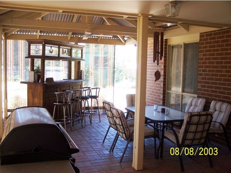 76 Main Street, Strathmerton VIC 3641