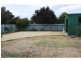 76 Main Street, Strathmerton VIC 3641