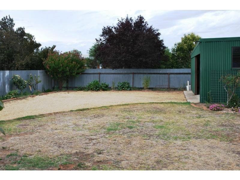 76 Main Street, Strathmerton VIC 3641