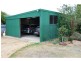 76 Main Street, Strathmerton VIC 3641