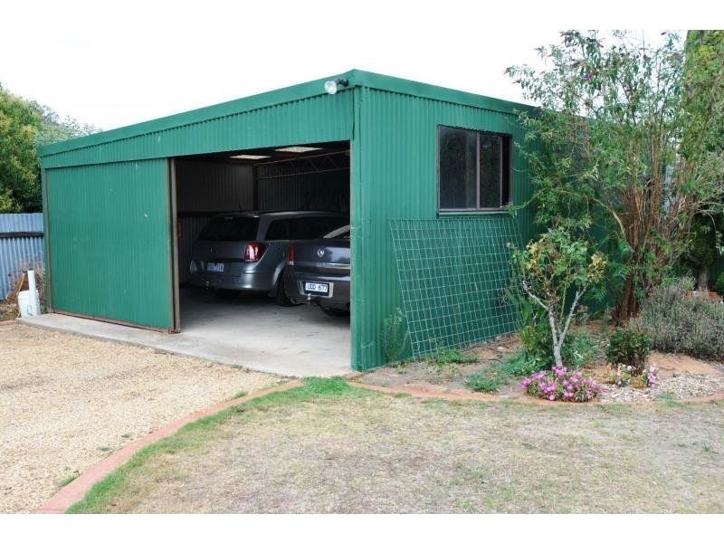 76 Main Street, Strathmerton VIC 3641