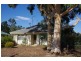 64 Wondah Street, Cobram VIC 3644